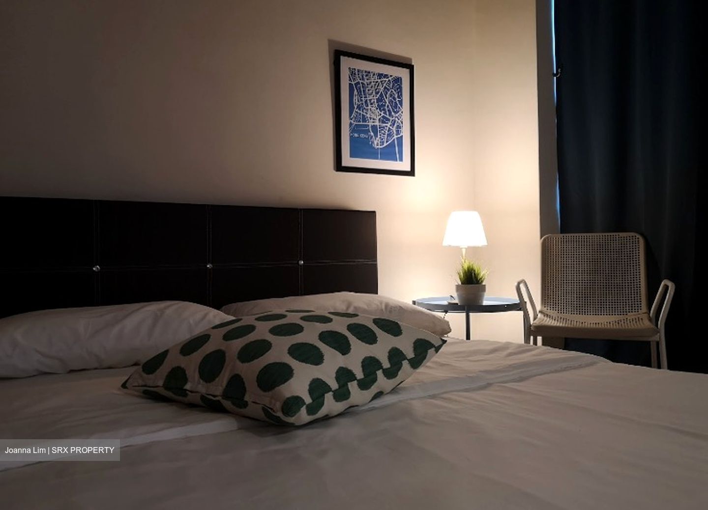 Moulmein Rise (D11), Apartment #577184751